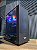 PC Gamer AMD Ryzen 5 5500 + RTX 3050 + 16GB DDR4 + SSD 500GB NVME + B450M - Imagem 6
