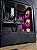 PC Gamer AMD Ryzen 5 5500 + RTX 3060 + 16GB DDR4 + SSD 500GB NVME + A520M - Imagem 4