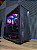 PC Gamer Intel Core i5 13600K + RX 6750 XT + 32GB DDR5 + SSD 1TB NVME + B660 - Imagem 7