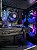 PC Gamer AMD Ryzen 5 5500 + RX 580 + 16GB DDR4 + SSD 256GB NVME + A520M - Imagem 4