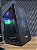 PC Gamer AMD Ryzen 5 5500 + RX 580 + 16GB DDR4 + SSD 256GB NVME + A520M - Imagem 6