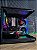 PC Gamer AMD Ryzen 5 5500 + RX 6500 XT + 16GB DDR4 + SSD 512GB NVME + B450M - Imagem 3