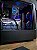 PC Gamer AMD Ryzen 7 5700x + RTX 5050 + 32GB DDR4 + SSD 1TB NVME + B550M - Imagem 3