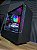PC Gamer AMD Ryzen 7 5700x + RTX 5050 + 32GB DDR4 + SSD 1TB NVME + B550M - Imagem 6