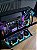 PC Gamer AMD Ryzen 5 7600 + RX 7600 + 16GB DDR5 + SSD 1TB NVME + B840 - Imagem 3