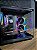 PC Gamer AMD Ryzen 5 5600 + RX 6600 XT + 16GB DDR4 + SSD 500GB NVME + A520M - Imagem 3