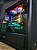 PC Gamer Intel Core i5 14400F + RTX 4060 Ti + 32GB DDR5 + SSD 1TB NVME + B760 - Imagem 2