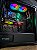 PC Gamer Intel Core i5 14400F + RTX 4060 Ti + 32GB DDR5 + SSD 1TB NVME + B760 - Imagem 3