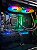 PC Gamer Intel Core i5 14400F + RTX 4060 Ti + 32GB DDR5 + SSD 1TB NVME + B760 - Imagem 5