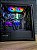 PC Gamer Intel Core i5 14400F + RTX 4060 Ti + 32GB DDR5 + SSD 1TB NVME + B760 - Imagem 6
