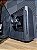 PC Gamer Intel Core i5 10400 + RX 580 + 24GB DDR4 + SSD 500GB NVME + B560 - Imagem 1