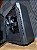 PC Gamer Intel Core i5 10400 + RX 580 + 24GB DDR4 + SSD 500GB NVME + B560 - Imagem 2