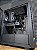 PC Gamer Intel Core i5 10400 + RX 580 + 24GB DDR4 + SSD 500GB NVME + B560 - Imagem 3