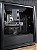 PC Gamer Intel Core i5 10400 + RX 580 + 24GB DDR4 + SSD 500GB NVME + B560 - Imagem 5