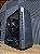 PC Gamer Intel Core i5 10400 + RX 580 + 24GB DDR4 + SSD 500GB NVME + B560 - Imagem 6