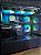 PC Gamer AMD Ryzen 5 9600x + RTX 5060 + 16GB DDR5 + SSD 1TB NVME + B840M - Imagem 2