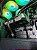 PC Gamer AMD Ryzen 5 9600x + RTX 5060 + 16GB DDR5 + SSD 1TB NVME + B840M - Imagem 3
