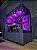 PC Gamer AMD Ryzen 5 9600x + RTX 5060 + 16GB DDR5 + SSD 1TB NVME + B840M - Imagem 6