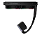 Water Cooler Pcyes Tundra 240MM Black ARGB - Imagem 4