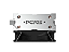 Air Cooler Pcyes Tundra 90MM Black - Imagem 5