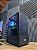 PC Gamer AMD Ryzen 5 5500 + RTX 3050 + 16GB DDR4 + SSD 256GB NVME + A520M - Imagem 1