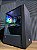 PC Gamer AMD Ryzen 5 5500 + RTX 3050 + 16GB DDR4 + SSD 256GB NVME + A520M - Imagem 2