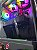 PC Gamer AMD Ryzen 5 5500 + RX 580 + 16GB DDR4 + SSD 256GB NVME + A520M - Imagem 3