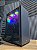 PC Gamer AMD Ryzen 5 5500 + RX 580 + 16GB DDR4 + SSD 256GB NVME + A520M - Imagem 6
