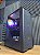 PC Gamer AMD Ryzen 3 4100 + RX 550 + 16GB DDR4 + SSD 240GB + A520M - Imagem 6