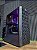 PC Gamer AMD Ryzen 5 5600x + RTX 4060 + 16GB DDR4 + SSD 500GB NVME + A520M - Imagem 6