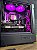 PC Gamer AMD Ryzen 7 3800x + RTX 2070 Super + 16GB DDR4 + SSD 480GB + B450M - Imagem 2