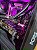 PC Gamer AMD Ryzen 7 3800x + RTX 2070 Super + 16GB DDR4 + SSD 480GB + B450M - Imagem 4