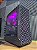 PC Gamer AMD Ryzen 7 3800x + RTX 2070 Super + 16GB DDR4 + SSD 480GB + B450M - Imagem 6