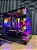 PC Gamer AMD Ryzen 5 5500 + RX 7600 + 16GB DDR4 + SSD 512GB NVME + A520M - Imagem 3