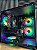 PC Gamer AMD Ryzen 5 5500 + RX 7600 + 16GB DDR4 + SSD 512GB NVME + A520M - Imagem 3