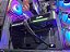 PC Gamer AMD Ryzen 5 7600x + RTX 5050 + 16GB DDR5 + SSD 500GB NVME + A620M - Imagem 5