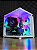 PC Gamer AMD Ryzen 7 5700x + RTX 5050 + 16GB DDR4 + SSD 512GB NVMe + B550M - Imagem 6
