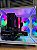 PC Gamer AMD Ryzen 7 5700x + RTX 5050 + 16GB DDR4 + SSD 512GB NVMe + B550M - Imagem 3