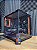 PC Gamer AMD Ryzen 5 5500 + RTX 3050 + 16GB DDR4 + SSD 512GB NVME + A520M - Imagem 6
