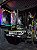 PC Gamer AMD Ryzen 5 5500 + RTX 3050 + 16GB DDR4 + SSD 512GB NVME + A520M - Imagem 3