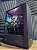 PC Gamer Intel Core i5 9400F + GTX 1660 Super + 16GB DDR4 + SSD 256GB + H310M - Imagem 2