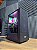 PC Gamer Intel Core i5 9400F + GTX 1660 Super + 16GB DDR4 + SSD 256GB + H310M - Imagem 1