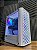 PC Gamer Intel Core i5 12400F + RX 7600 + 16GB DDR4 + SSD 512GB NVME + H610 - Imagem 6