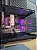 PC Gamer AMD Ryzen 7 5700x + RTX 5060 + 32GB DDR4 + SSD 512GB NVME + B550M - Imagem 5