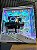 PC Gamer AMD Ryzen 7 9700x + RX 9060 XT + 16GB DDR5 + SSD 1TB NVME + B840M - Imagem 1