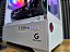 PC Gamer AMD Ryzen 5 5500 + RX 6600 + 16GB DDR4 + SSD 512GB NVMe + A520M - Imagem 5