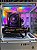 PC Gamer AMD Ryzen 5 5500 + RX 6600 + 16GB DDR4 + SSD 512GB NVMe + A520M - Imagem 4
