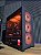 PC Gamer AMD Ryzen 9 5900x + RTX 3070 + 32GB DDR4 + SSD 500GB NVME + B550M - Imagem 6