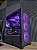 PC Gamer AMD Ryzen 9 5900x + RTX 3070 + 32GB DDR4 + SSD 500GB NVME + B550M - Imagem 1