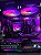 PC Gamer AMD Ryzen 9 5900x + RTX 3070 + 32GB DDR4 + SSD 500GB NVME + B550M - Imagem 4